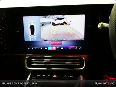 2026 Mercedes-Benz CLA Class