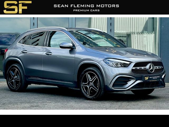 vehicle for sale from Sean Fleming Motors
