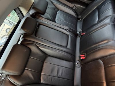 2016 Land Rover Range Rover Evoque