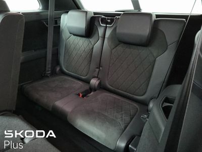 2023 Skoda Kodiaq
