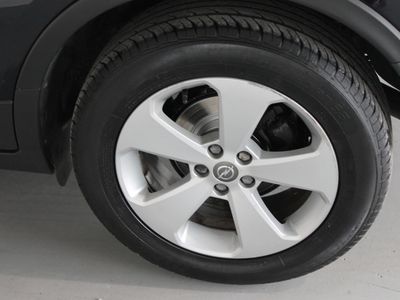 2019 Opel Mokka