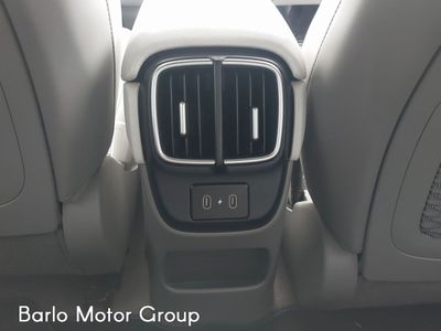 2023 Hyundai Ioniq 6