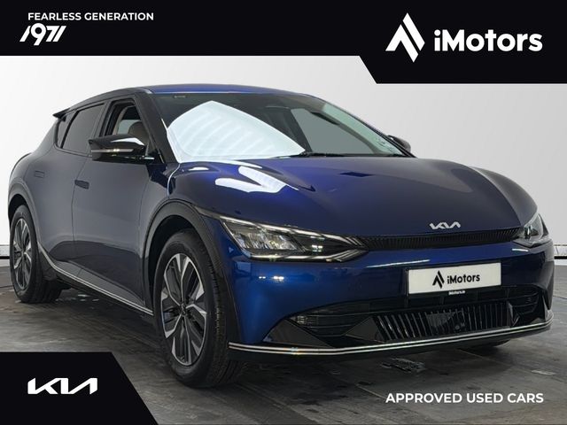 vehicle for sale from iMotors