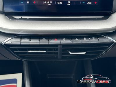2023 Skoda Octavia