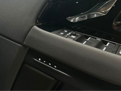 2024 Land Rover Range Rover Evoque