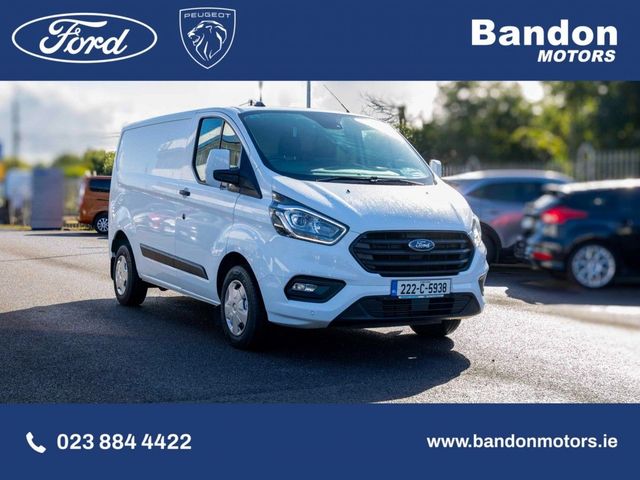 vehicle for sale from Bandon Motors