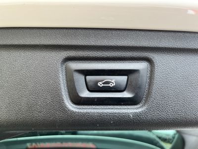 2022 BMW 3 Series