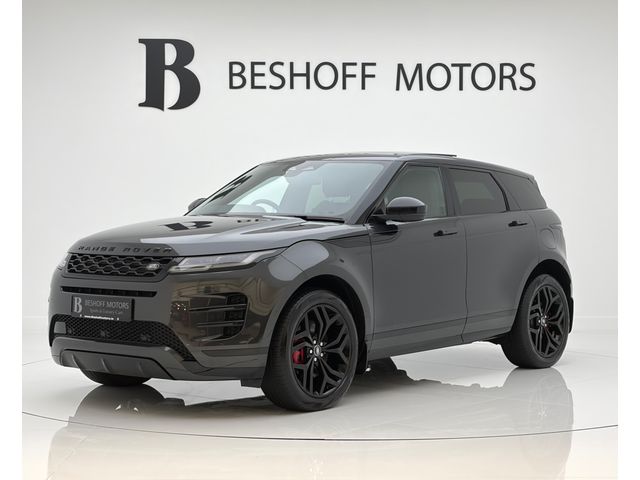 vehicle for sale from Beshoff Motors
