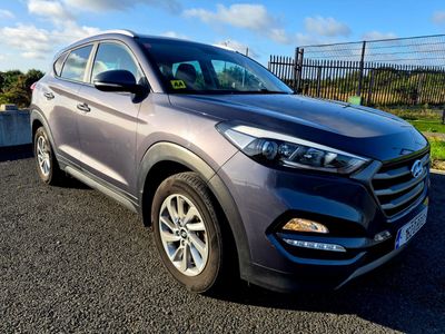 vehicle for sale from O'Connell Automotive