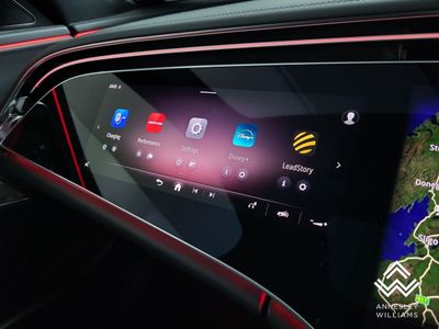 2025 Mercedes-Benz E Class