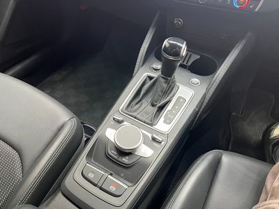 2024 Audi Q2