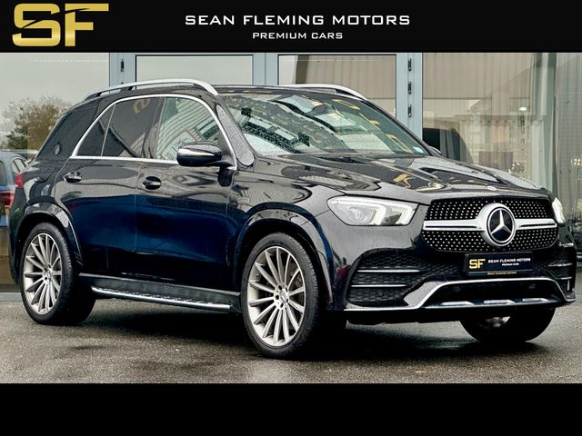 vehicle for sale from Sean Fleming Motors