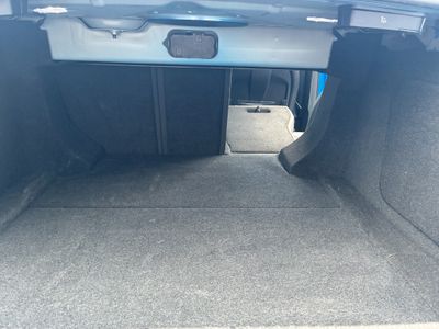 2025 Alfa Romeo Giulia