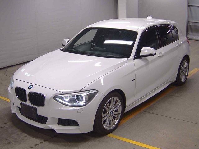 vehicle for sale from 121