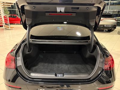 2025 Mercedes-Benz CLA Class