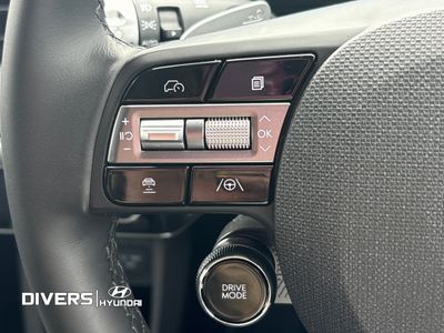 2026 Hyundai Ioniq 5