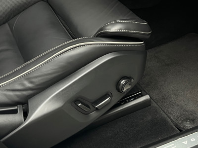 2024 Volvo XC90