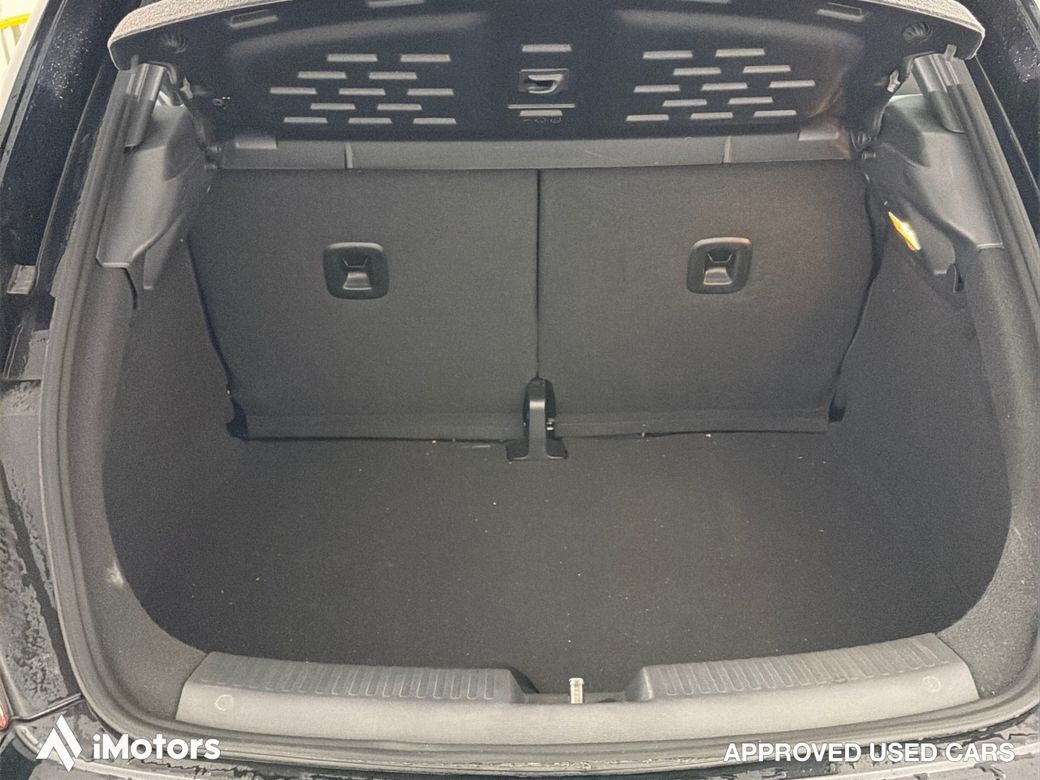 2019 Volkswagen Beetle