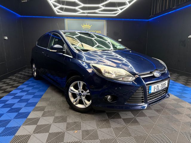 vehicle for sale from Kingdom Motors Ireland