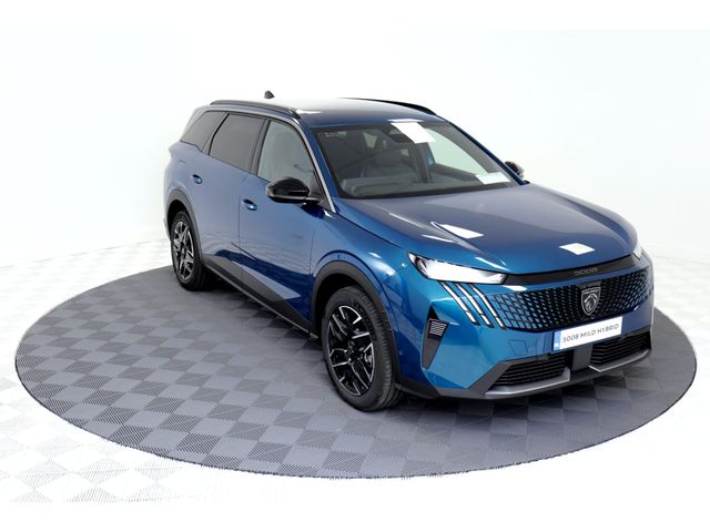 vehicle for sale from Kevin Egan Cars