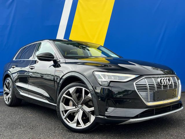 vehicle for sale from Bill Griffin Motors