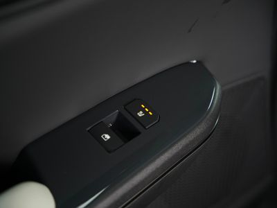2026 Kia EV5