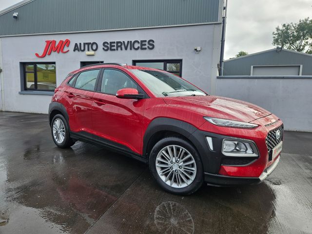 vehicle for sale from JMC Auto Sales & Services