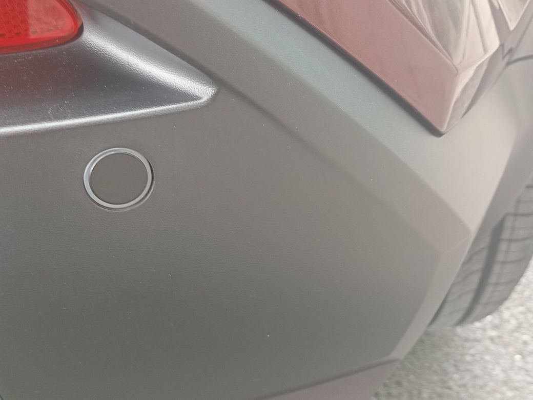 2021 Nissan Juke