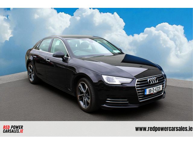 vehicle for sale from Red Power Car Sales