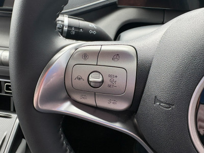 2025 BYD Dolphin Surf