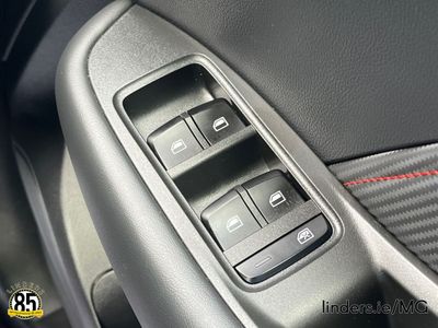 2022 MG ZS