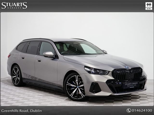 vehicle for sale from Stuarts Garages