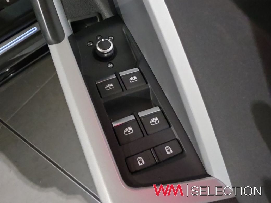 2023 Audi Q3