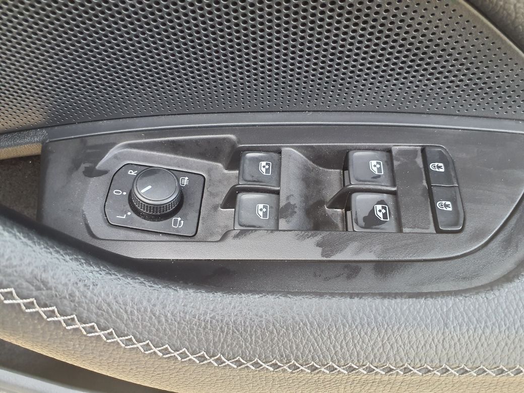 2024 Skoda Kodiaq