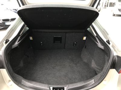 2016 Ford Mondeo