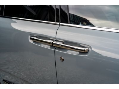 2023 Rolls-Royce Cullinan