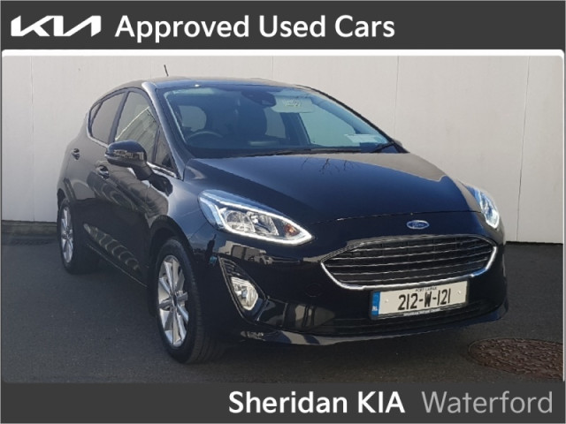 vehicle for sale from Sheridan Motor Group
