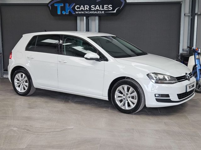 vehicle for sale from T.K. Car Sales
