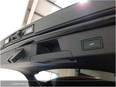 2025 Volkswagen ID.4