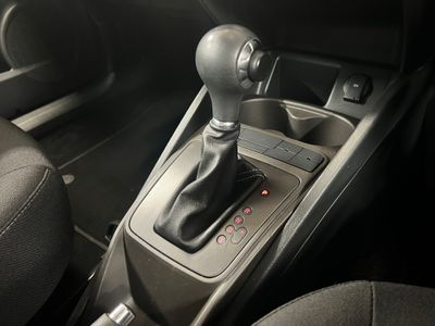 2013 SEAT Ibiza