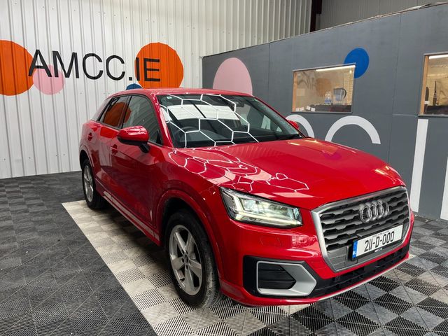 vehicle for sale from The Automatic Motor Car Centre
