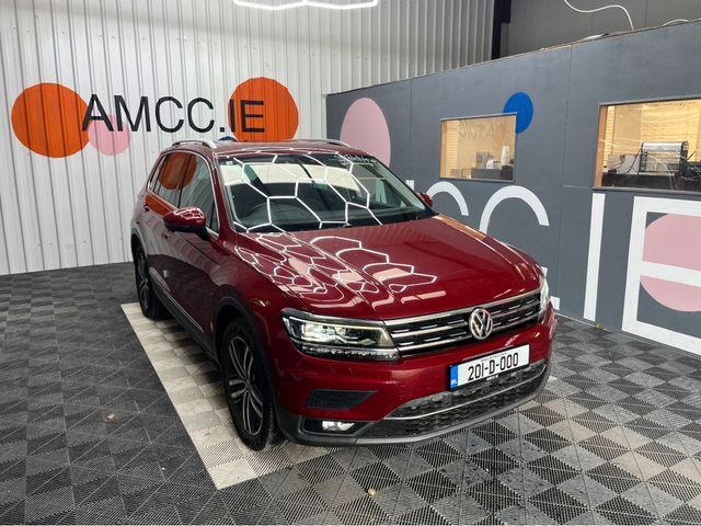 vehicle for sale from The Automatic Motor Car Centre