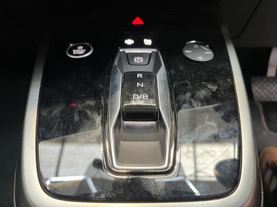 2023 Audi Q4 e-tron