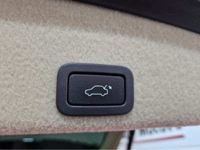 2017 Volvo XC60