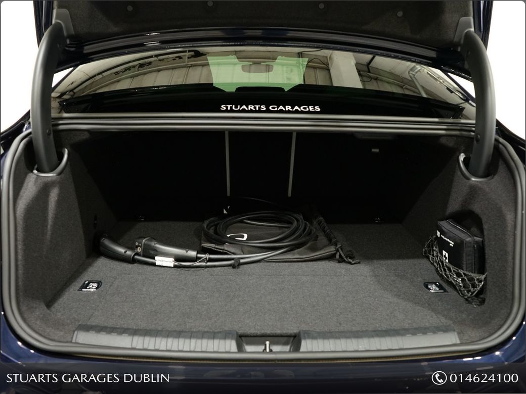 2026 Audi A6