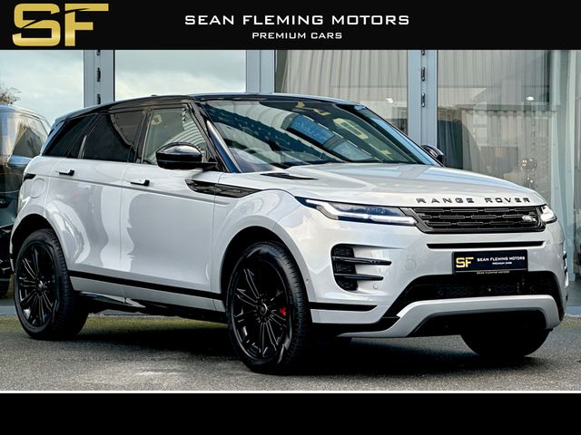 vehicle for sale from Sean Fleming Motors