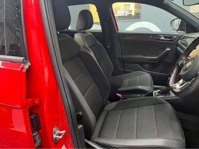 2020 Volkswagen T-Roc