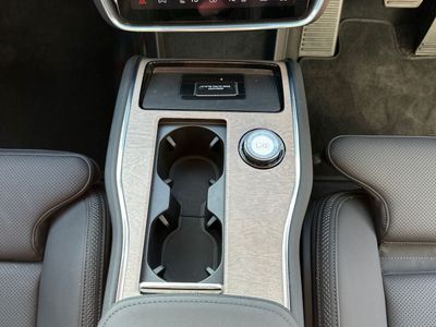2026 Volvo EX90