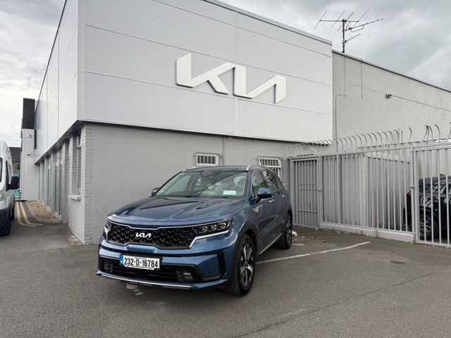vehicle for sale from Rice & Roddy Motors