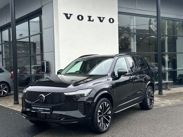 vehicle for sale from Bradys of Castleknock